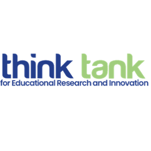 ثينك تانك Think Tank