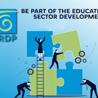 Open Vacancy - Curriculum Development Expert