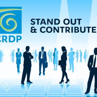 Open Vacancy - IT and Network Administrator