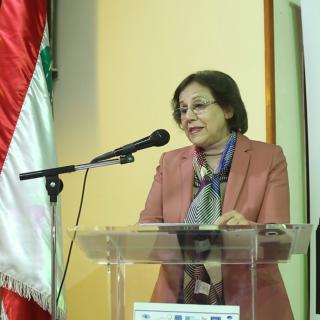 Francophonie et Innovation pédagogique : Une Journée pour réinventer l'enseignement du Français au Liban