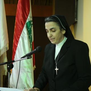 Francophonie et Innovation pédagogique : Une Journée pour réinventer l'enseignement du Français au Liban