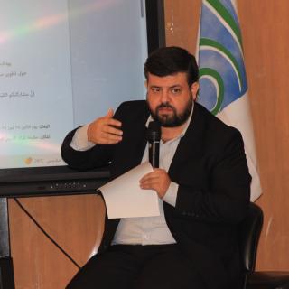 الملتقى الوطني حول تربية الطفولة المبكرة: نحو شراكة شاملة لبناء مستقبل أطفال لبنان