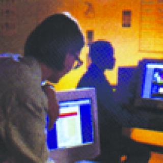 S.E.M. Elias Abou Saab, ministre de l’éducation et de l’enseignement supérieur…